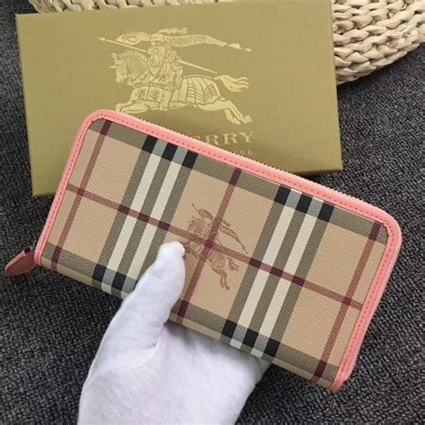 burberry wallet price canada|Burberry wallet cheap.